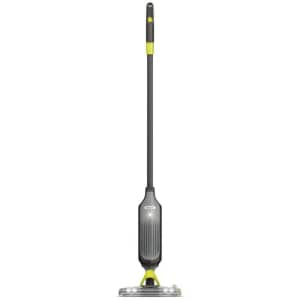 Shark VACMOP Pro Cordless Hard Floor Vacuum Mop for $77