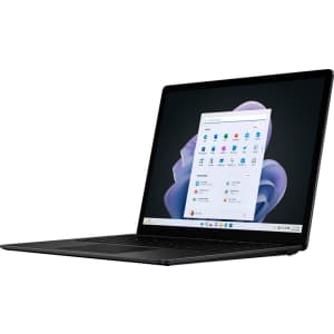 Microsoft Surface Savings at Best Buy: Up to $400 off Microsoft Surface Savings at Best Buy: Up to $400 off