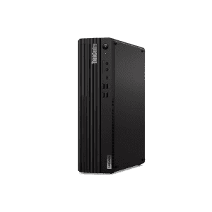 Lenovo ThinkCentre M75s Gen 2 Ryzen 5 Pro SFF Desktop for $643 Lenovo ThinkCentre M75s Gen 2 Ryzen 5 Pro SFF Desktop for $643