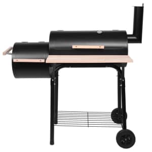 Patio and Garden Deals at Walmart: Up to 55% off