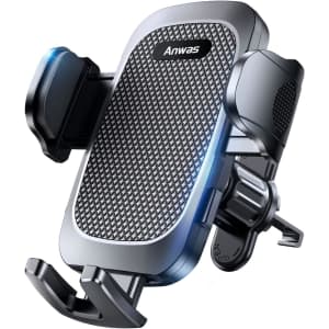 Universal Air Vent Car Mount for $7
