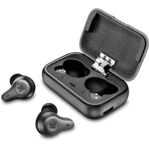 Mifo O7 True Wireless Deep Bass Earbuds for $102 Mifo O7 True Wireless Deep Bass Earbuds for $102