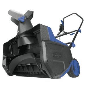 Snow Joe & Sun Joe at eBay: Up to 70% off