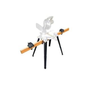 Rockwell ShopSeries Miter Saw Stand for $25 Rockwell ShopSeries Miter Saw Stand for $25