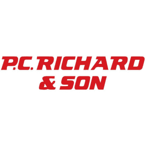 P.C. Richard & Son Memorial Day Sale: Up to 40% off