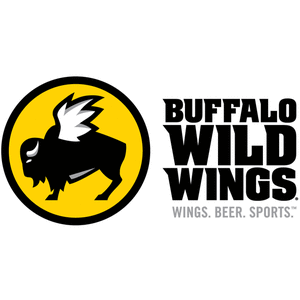 Buffalo Wild Wings Boneless Wings: Free w/ March Madness overtime for members