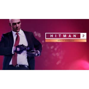 Humble Bundle Crime Pays Sale: Up to 90% off Humble Bundle Crime Pays Sale: Up to 90% off