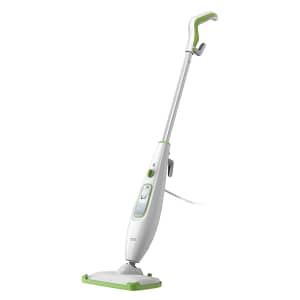 Toppin Steam Mop for $30 Toppin Steam Mop for $30