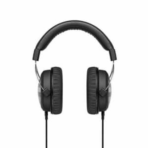 Beyerdynamic T5p Tesla Audiophile Portable and Home Audio Stereo Headphone for $699