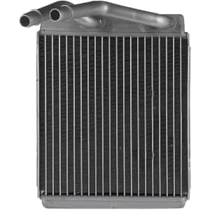 Spectra Premium 93001 Heater Core for $27