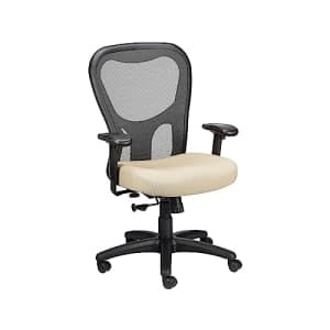 Tp9000 headrest deals
