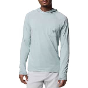 Columbia Sale at Going, Going, Gone: 40% off