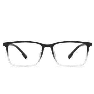 Lensmart Affordable Prescription Glasses 4th of July Sale: From $15 + extra 15% off + BOGO 50% off