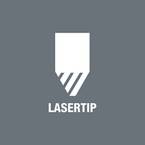 Wera 05100044001 335 SB 1 x 1,0x5,5x125mm Screwdriver for Slotted Screws for $9