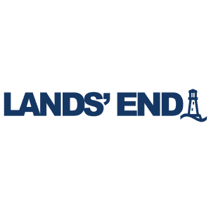 Lands' End Sale: Up to 50% off