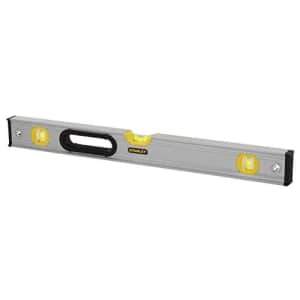 Stanley 0-43-637 - FatMax Pro Magnetic Level 90 cm for $102