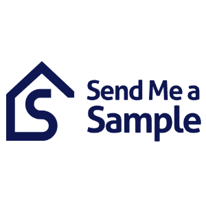 Send Me A Sample: free samples w/ Alexa or Google