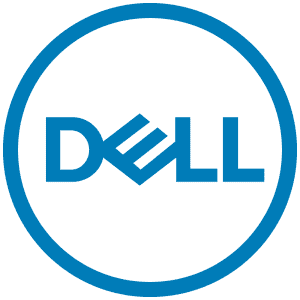 Dell Refurbished Memorial Day Weekend Sale: Extra 40% off sitewide