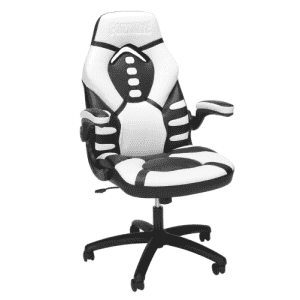 Respawn Fortnite Skull Trooper-V Gaming Chair for $80 Respawn Fortnite Skull Trooper-V Gaming Chair for $80