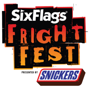 Six Flags Fright Fest Tickets at Sam's Club: Up to 65% off for Members