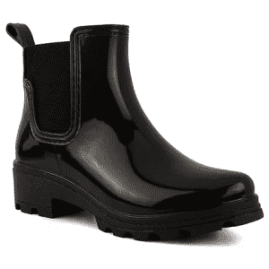 Belk Biggest Boot Sale of the Season: from $20