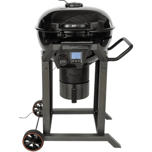 Outdoor Cooking Clearance at Cabela's: Shop now