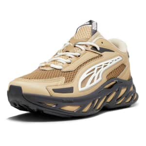 PUMA Memorial Day Deals at Shoebacca: Up to 50% off PUMA Memorial Day Deals at Shoebacca: Up to 50% off