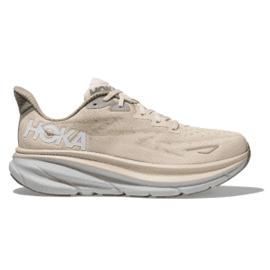 Hoka Men's or Women's Clifton 9 Running Shoes for $123
