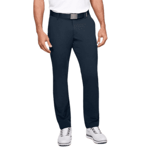 Under Armour Men's UA Match Play Pants for $29