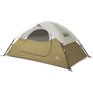 REI Camping and Hiking Holiday Deals: Up to 75% off