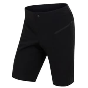 Pearl Izumi Men's Canyon Bike Shorts w/ Liner for $28