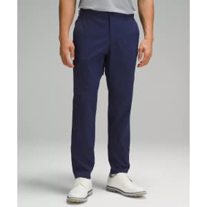 Lululemon Men's Pants and Trousers: from $59