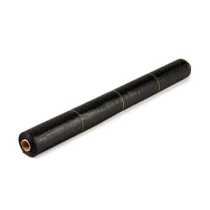 DeWitt Sunbelt 4x100-Ft. Weed Control Cover for $36 DeWitt Sunbelt 4x100-Ft. Weed Control Cover for $36