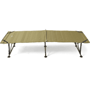 REI Co-op Levitate Sleeping Platform for $74 REI Co-op Levitate Sleeping Platform for $74