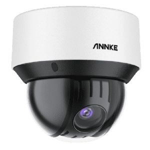 Annke CZ500 Ultra PoE IP Camera for $462 Annke CZ500 Ultra PoE IP Camera for $462