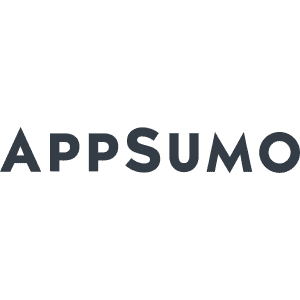 AppSumo Last Call Sale: Up to 93% off for members