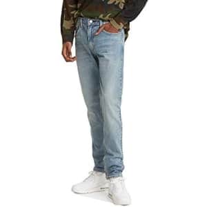 Levi's at Woot: Up to 60% off