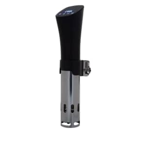 Certified Refurb Curtis Stone Sous Vide for $40 Certified Refurb Curtis Stone Sous Vide for $40