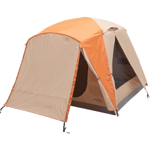 Tents Sale & Clearance at Cabela's: Up to $200 off