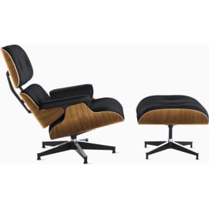 Herman Miller Cyber Sale: 20% off sitewide + extra 5% off