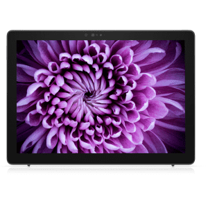 Dell Latitude 7210 256GB 12.3" Tablet for $252