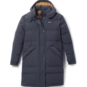 Past-Season Patagonia Women's Clothing at REI: Up to 50% off
