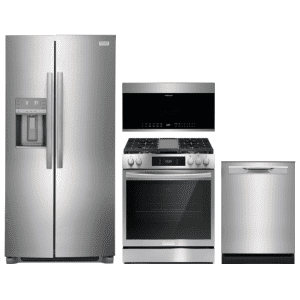 AJ Madison Presidents' Day Pre-Sale: Up to 45% off