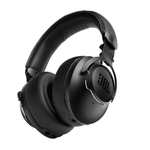 JBL Club One Wireless Noise-Cancelling Headphones for $250