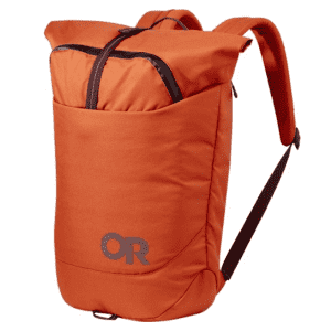 Outdoor Research 20-Liter Field Explorer Pack for $31 for members