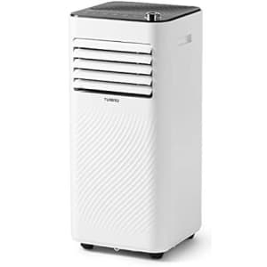 Air Conditioners at Woot: Up to 69% off