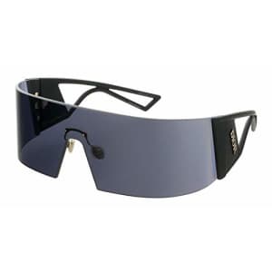 Authentic Christian Dior KALEIDIORSCOPIC 0003/IR Matte Black Sunglasses for $150 Authentic Christian Dior KALEIDIORSCOPIC 0003/IR Matte Black Sunglasses for $150