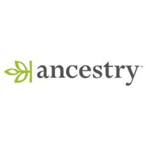 AncestryDNA Memorial Day Sale: 40% off 6-month memberships AncestryDNA Memorial Day Sale: 40% off 6-month memberships