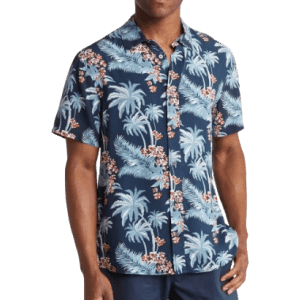 Nordstrom Rack Men's Clothing & Shoes Flash Sale: Up to 65% off