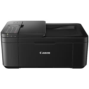 Printers at Office Depot and OfficeMax: Up to $160 off